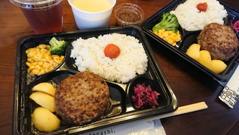 コバンザメの株日記