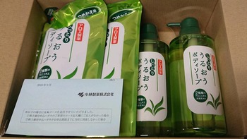 コバンザメの株日記