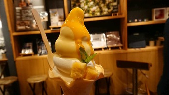 コバンザメの株日記