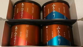 コバンザメの株日記