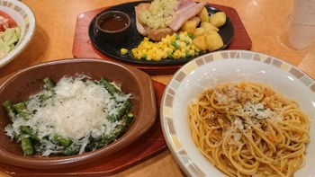 コバンザメの株日記