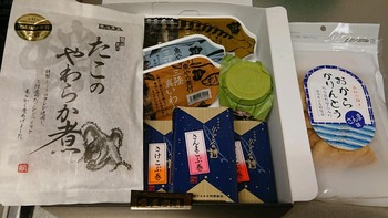 コバンザメの株日記