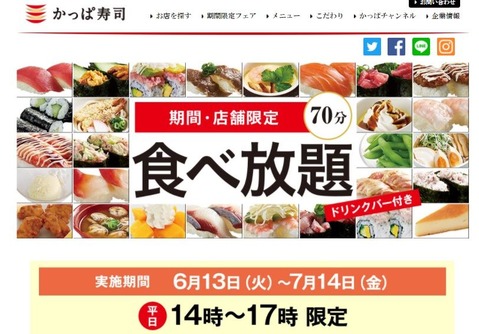 コバンザメの株日記