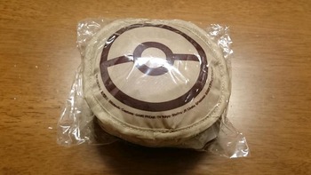 コバンザメの株日記