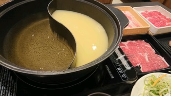 コバンザメの株日記