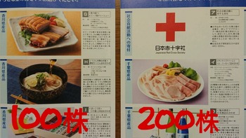 コバンザメの株日記