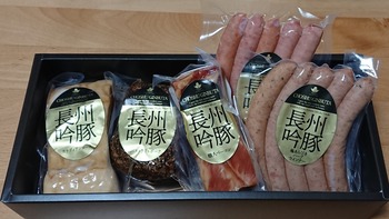コバンザメの株日記