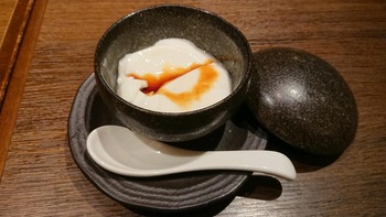コバンザメの株日記