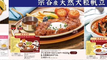 コバンザメの株日記