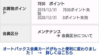 コバンザメの株日記