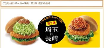 コバンザメの株日記