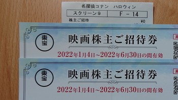 コバンザメの株日記