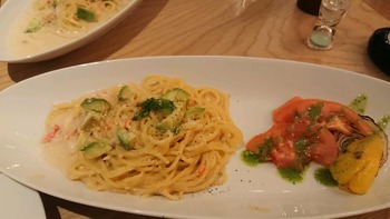 コバンザメの株日記
