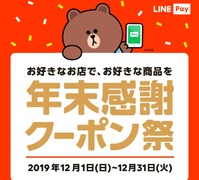 コバンザメの株日記