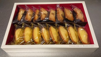 コバンザメの株日記