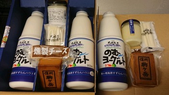 コバンザメの株日記