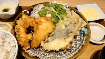 コバンザメの株日記