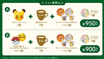 コバンザメの株日記