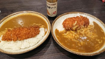 コバンザメの株日記