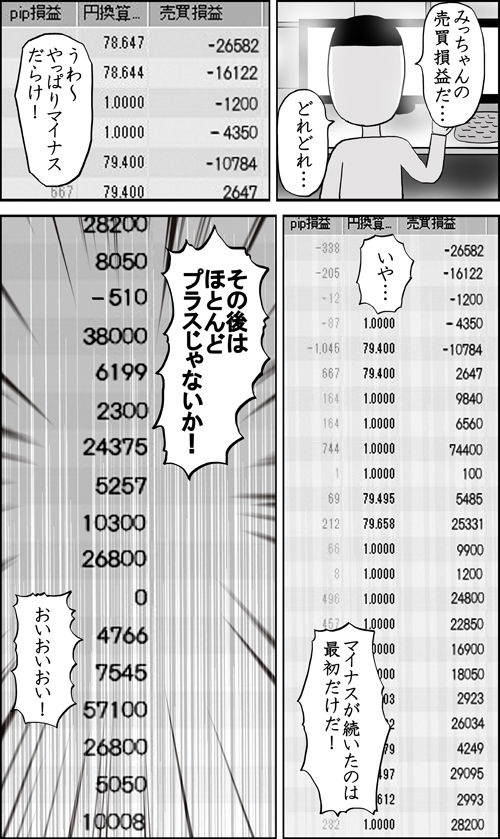 2-89��������