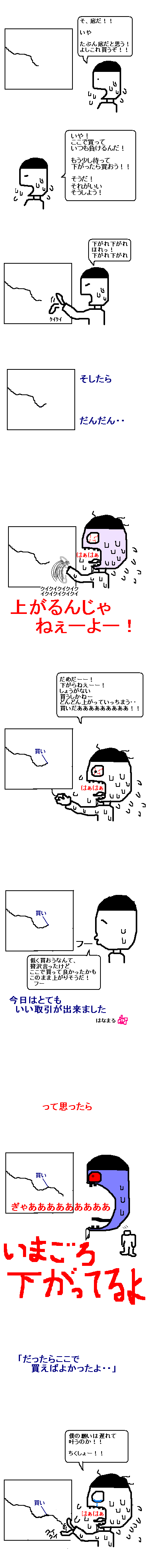 ������