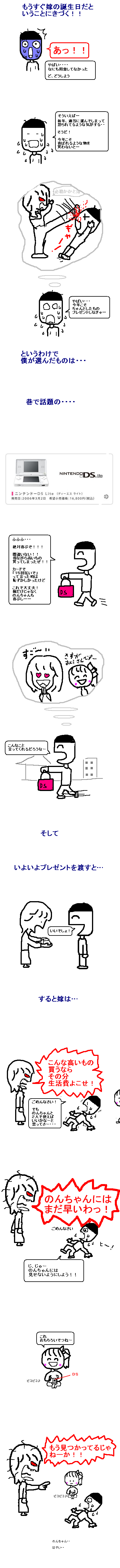 Ǥˣģ