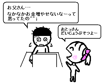 5位