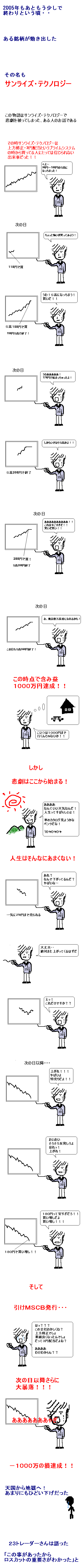 ����ƥ������