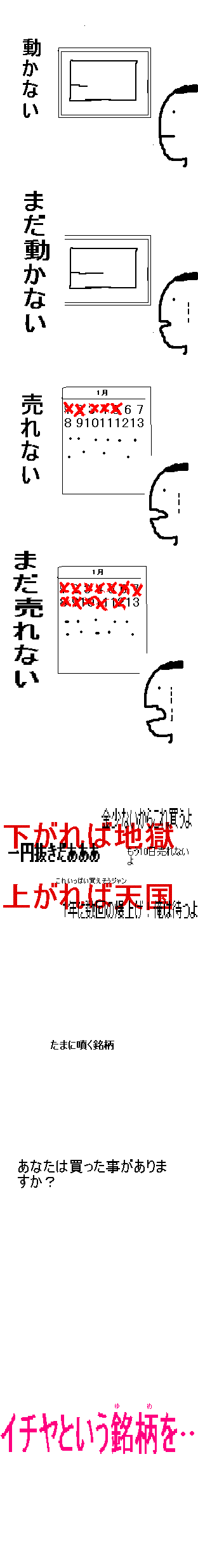 ̴