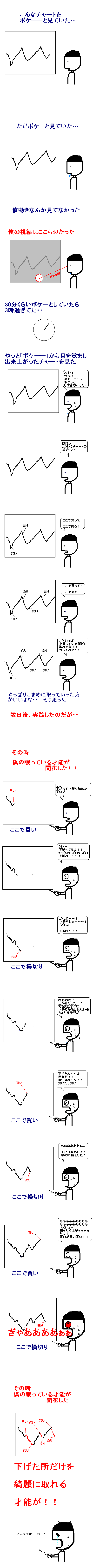 ͤΤǽ