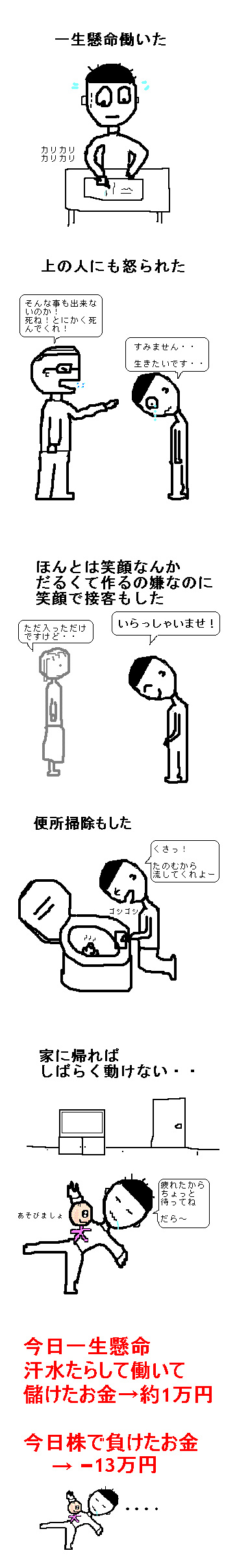 ���äѤ�Ư����������