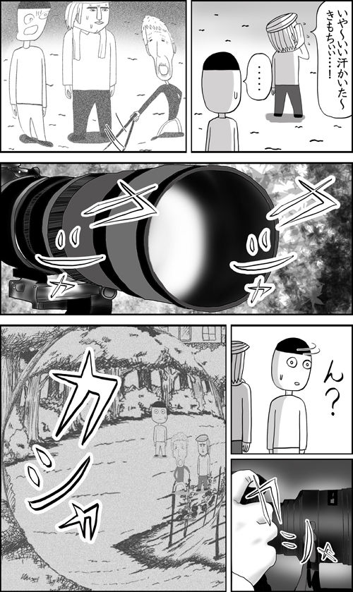 2-64��������psd