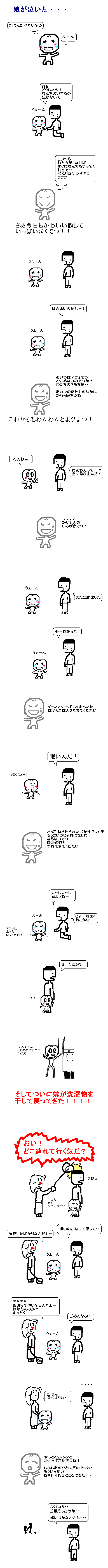 ̼���㤤��