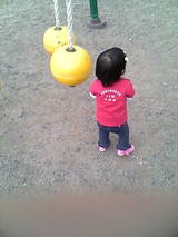 ¤Î¤ó¤Á¤ã¤ó