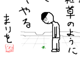 �դߤդ�