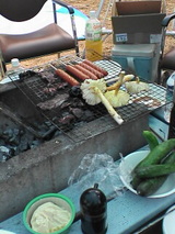 BBQ1