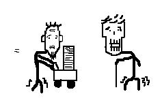 ��Ϻ���Ҥ���