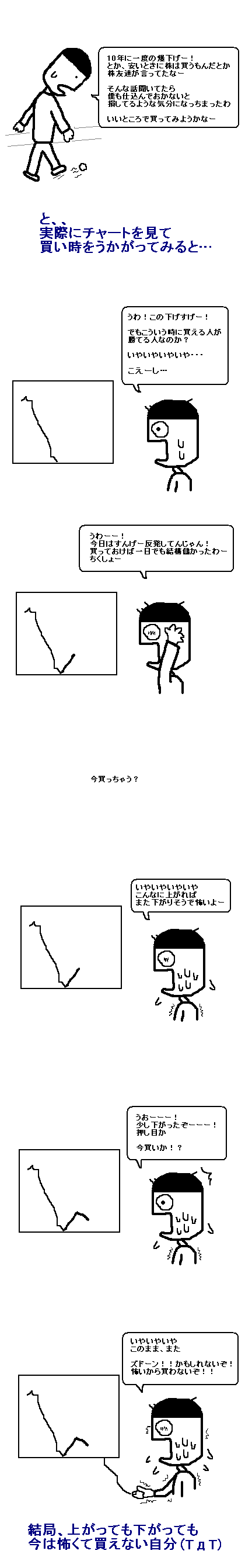 㤤
