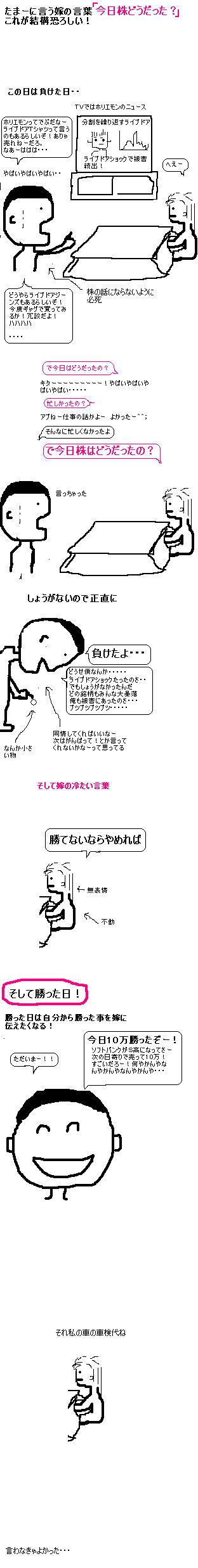 �����ϳ��ɤ����ä���