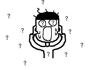 賃貸契約わからん