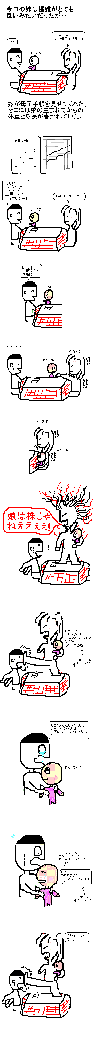 ��Ҽ�Ģ�����