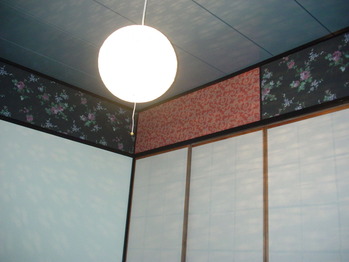 DSC02479