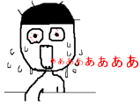 �⤦�Ϥޤ��ʤ�