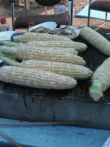 BBQ3