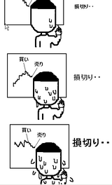 ���Ĥ���