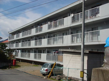 DSC02124
