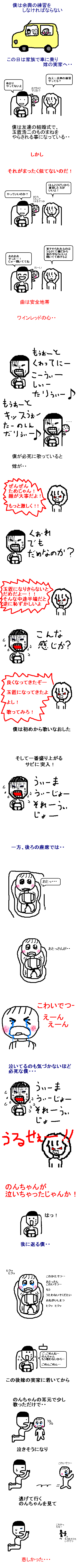 ;��������