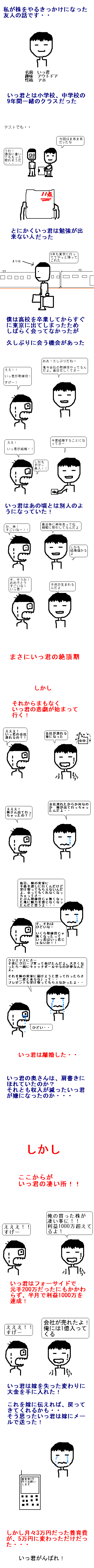 ���÷�����