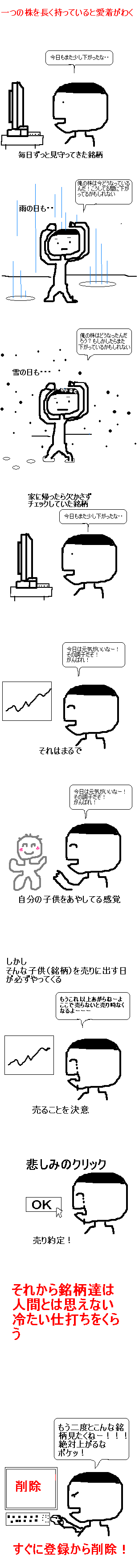 䤿Ǥ