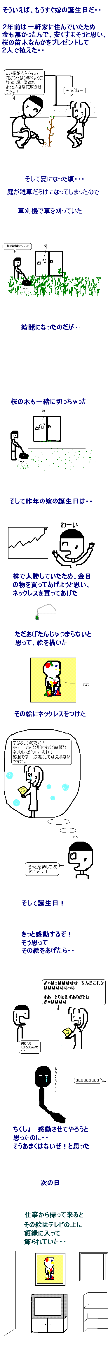 �Ǥ�������